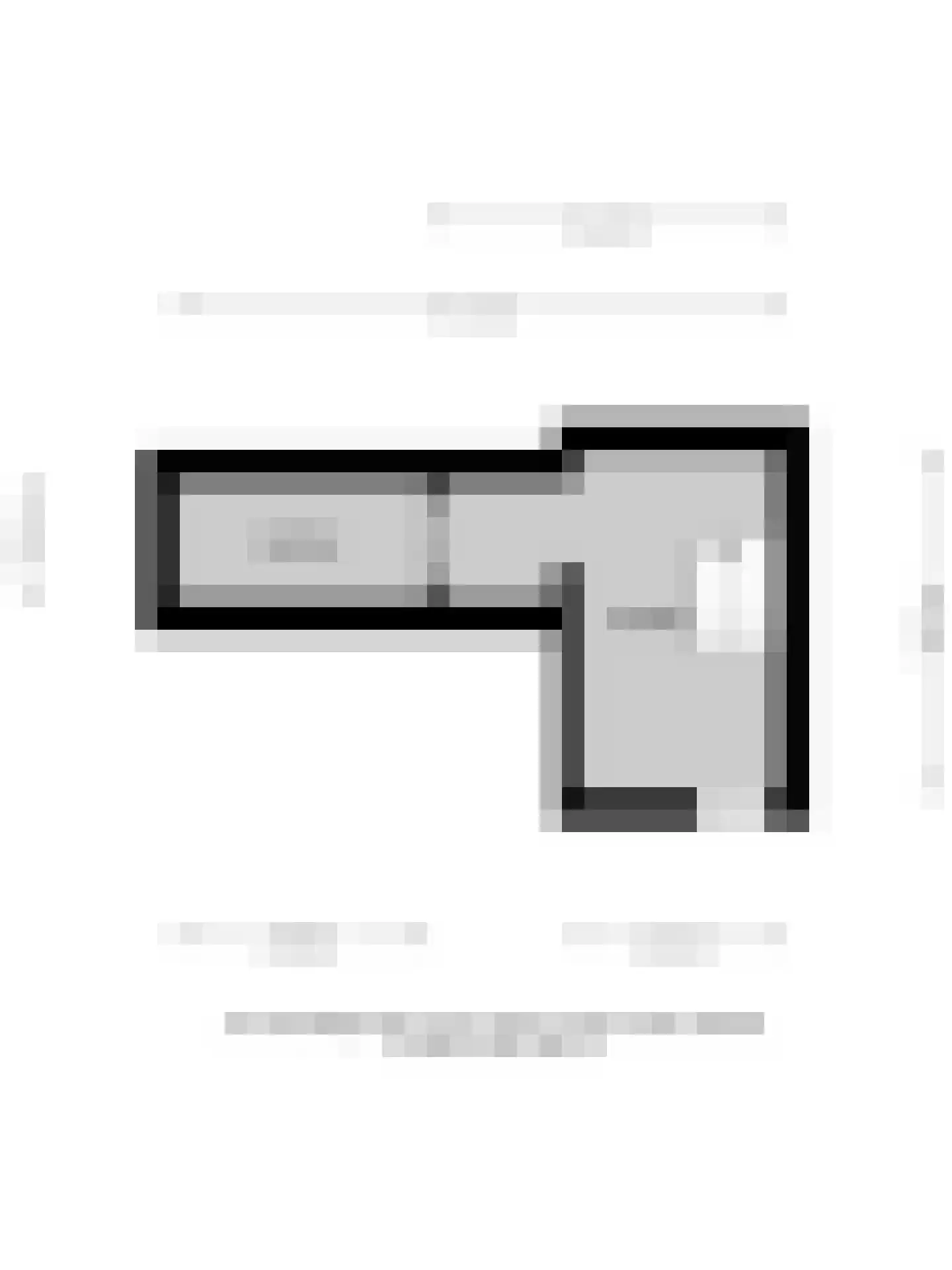 Van Oldenielstraat 3 Deventer thumbnail 61