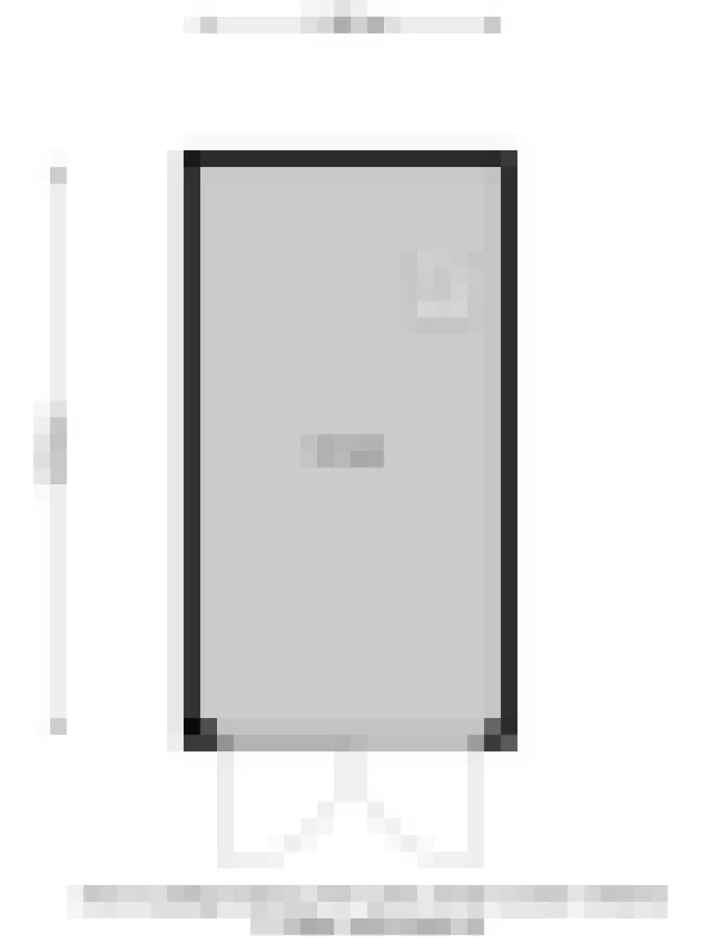 Van Oldenielstraat 3 Deventer thumbnail 63