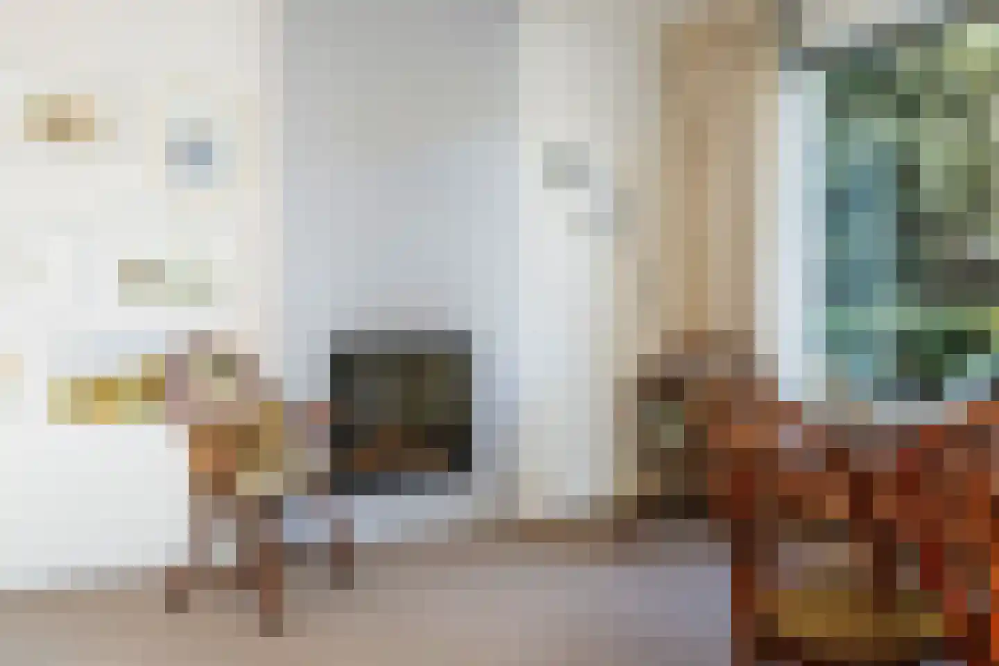Van Oldenielstraat 3 Deventer thumbnail 7