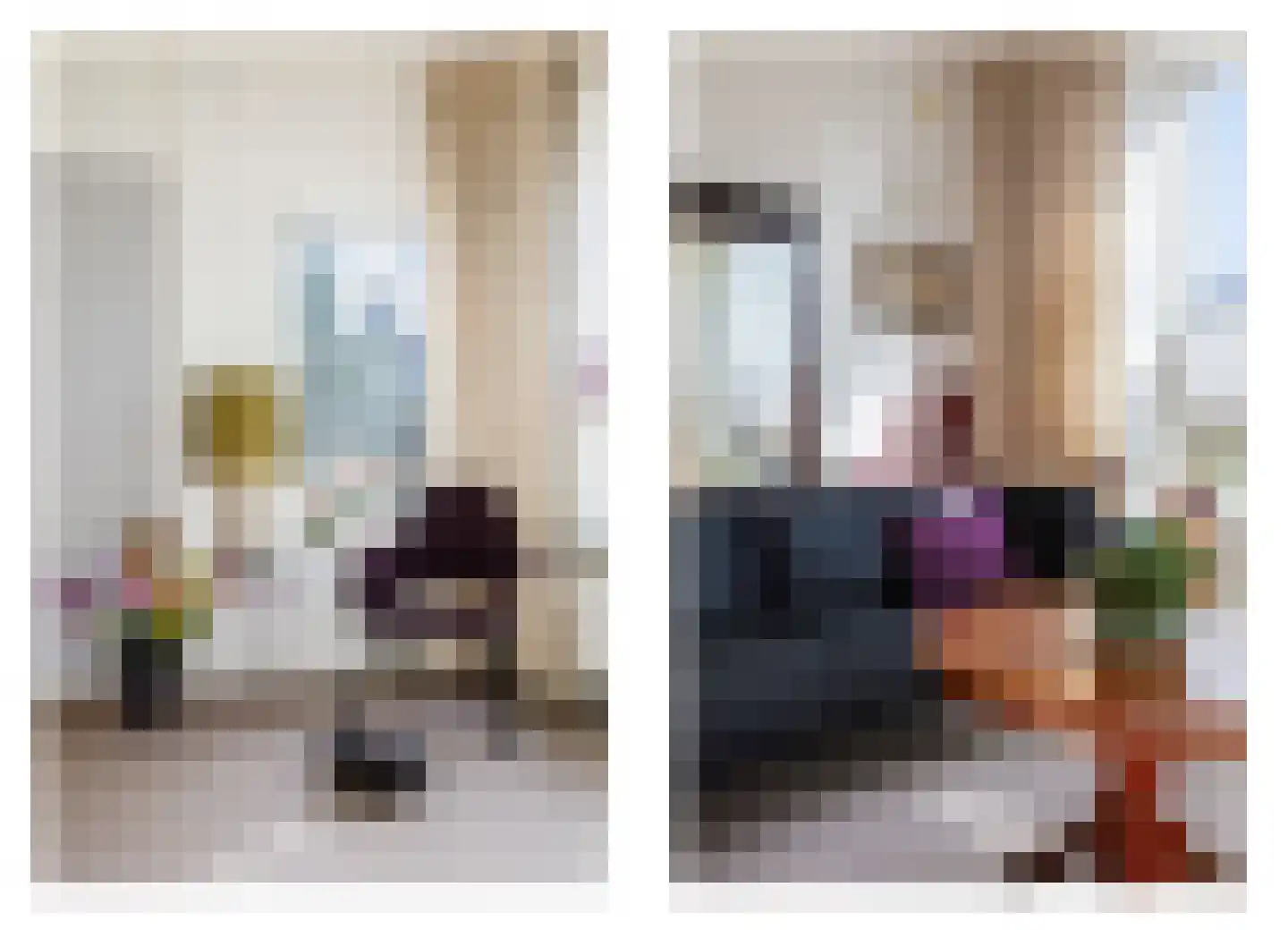 Van Oldenielstraat 3 Deventer thumbnail 8