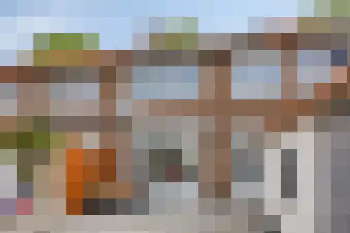 Van Oldenielstraat 51 Deventer thumbnail 25