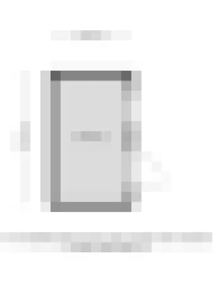 Van Oldenielstraat 51 Deventer thumbnail 32