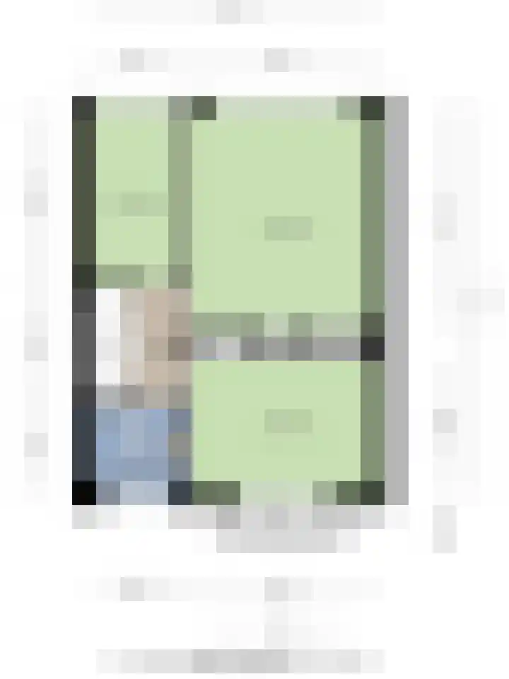 Van Oldenielstraat 51 Deventer thumbnail 33
