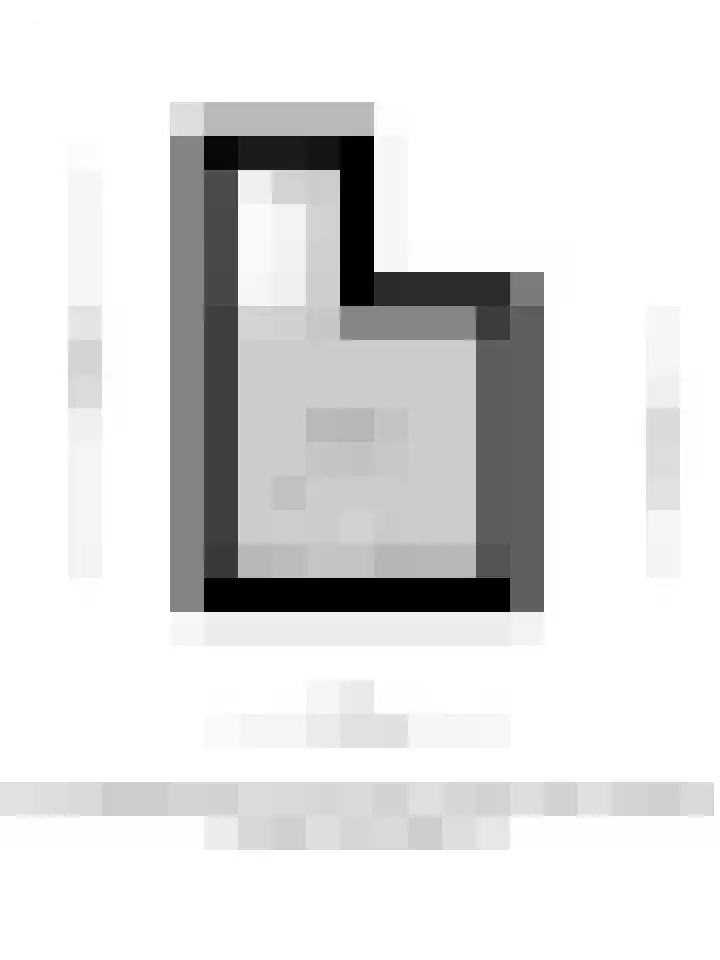 Van Oldenielstraat 51 Deventer thumbnail 34