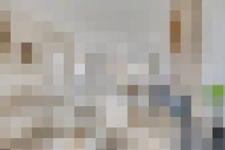 Van Oldenielstraat 51 Deventer thumbnail 5