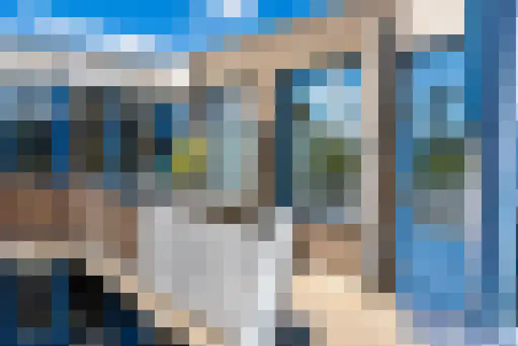 Van Ollefenstraat 80 Amsterdam thumbnail 4