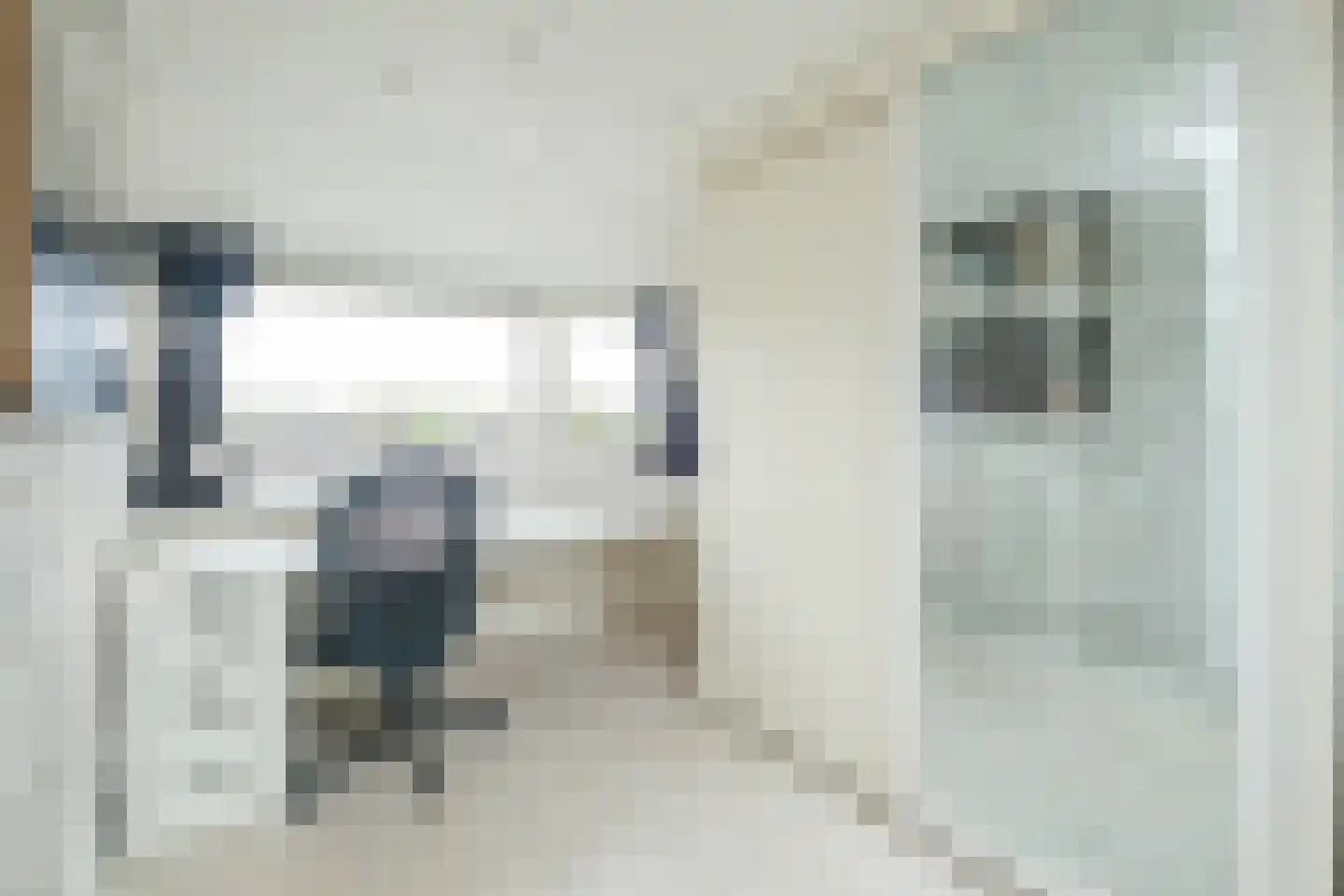 Van Ommenstraat 22 Sint Jansklooster thumbnail 33