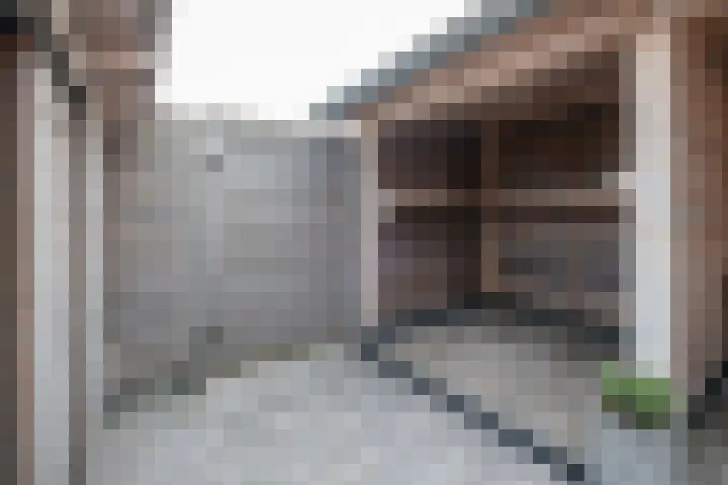 Van Ommenstraat 22 Sint Jansklooster thumbnail 41