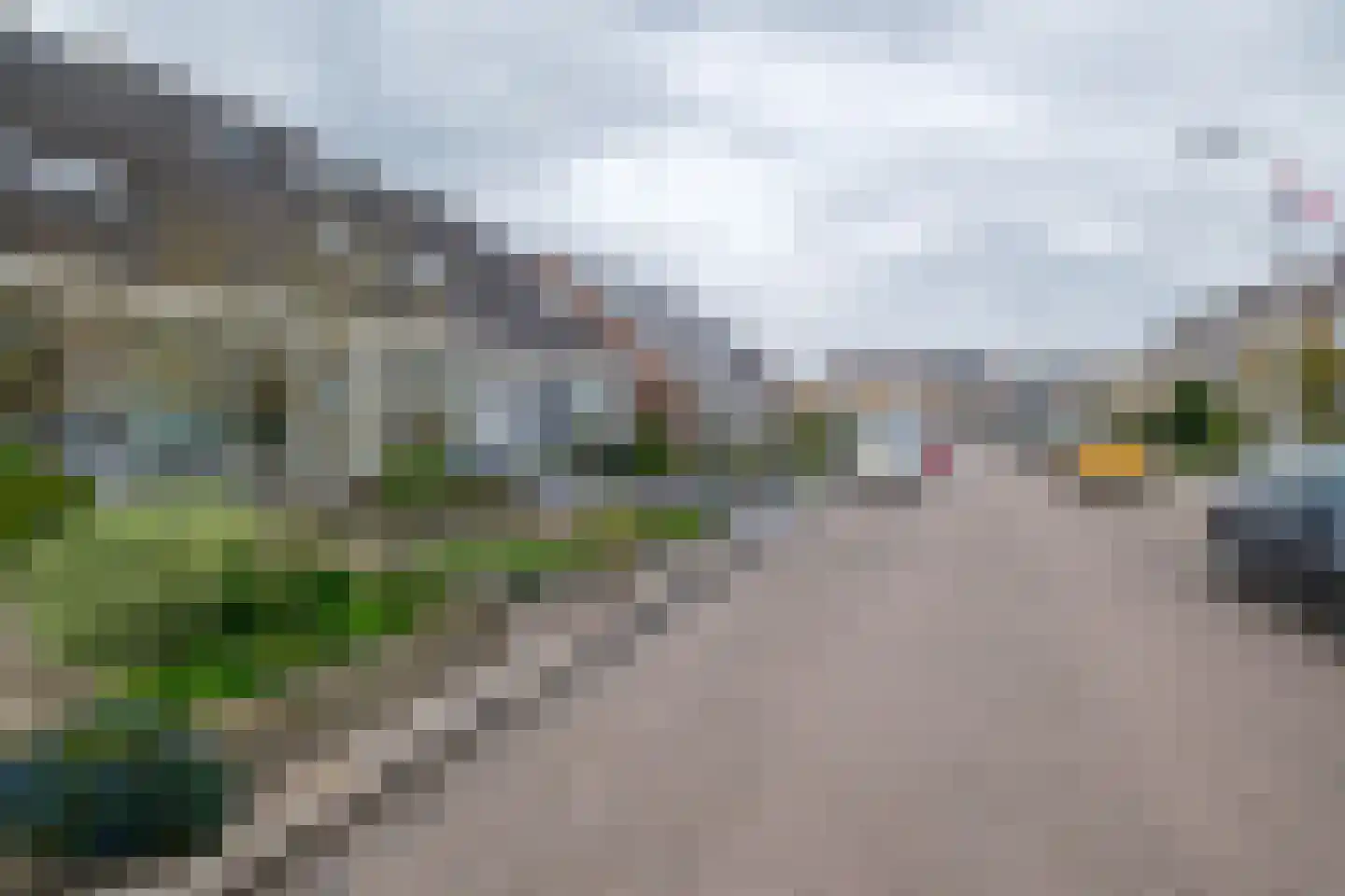 Van Ommenstraat 22 Sint Jansklooster thumbnail 46