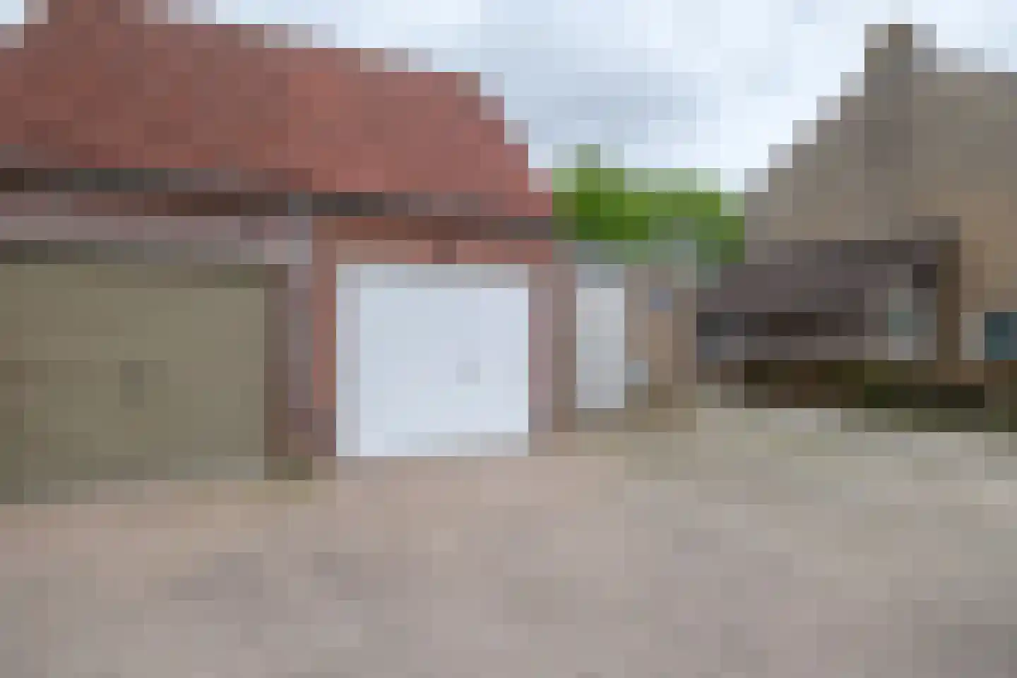 Van Ommenstraat 22 Sint Jansklooster thumbnail 47