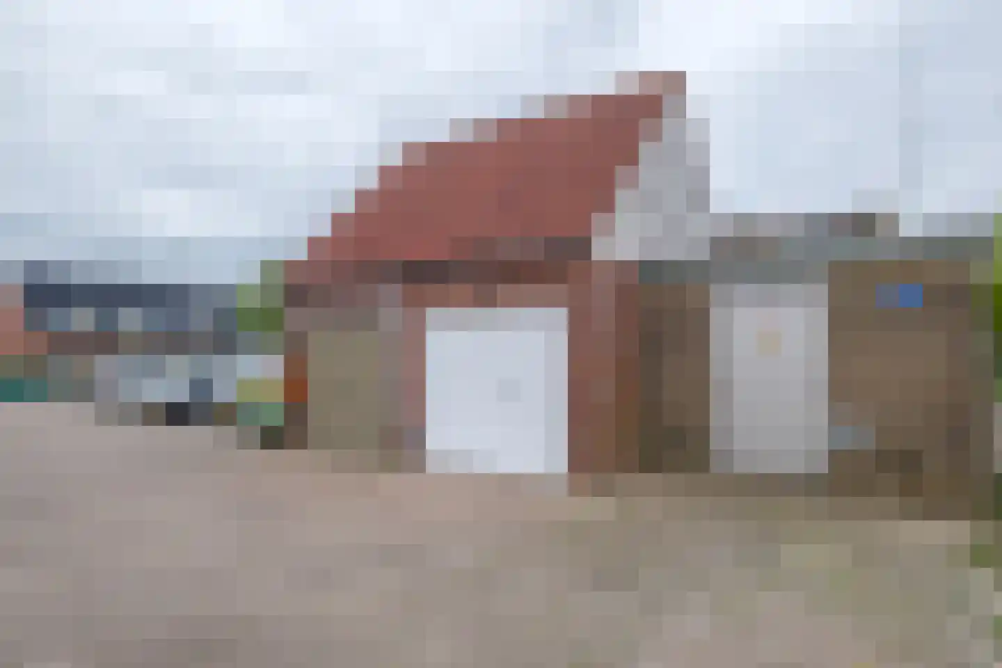 Van Ommenstraat 22 Sint Jansklooster thumbnail 48