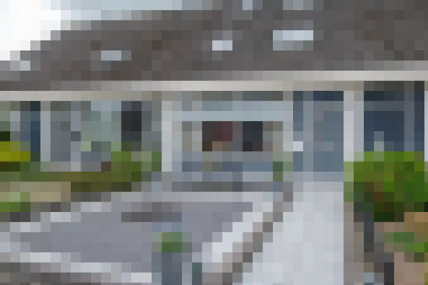 Van Ommenstraat 22 Sint Jansklooster thumbnail 7