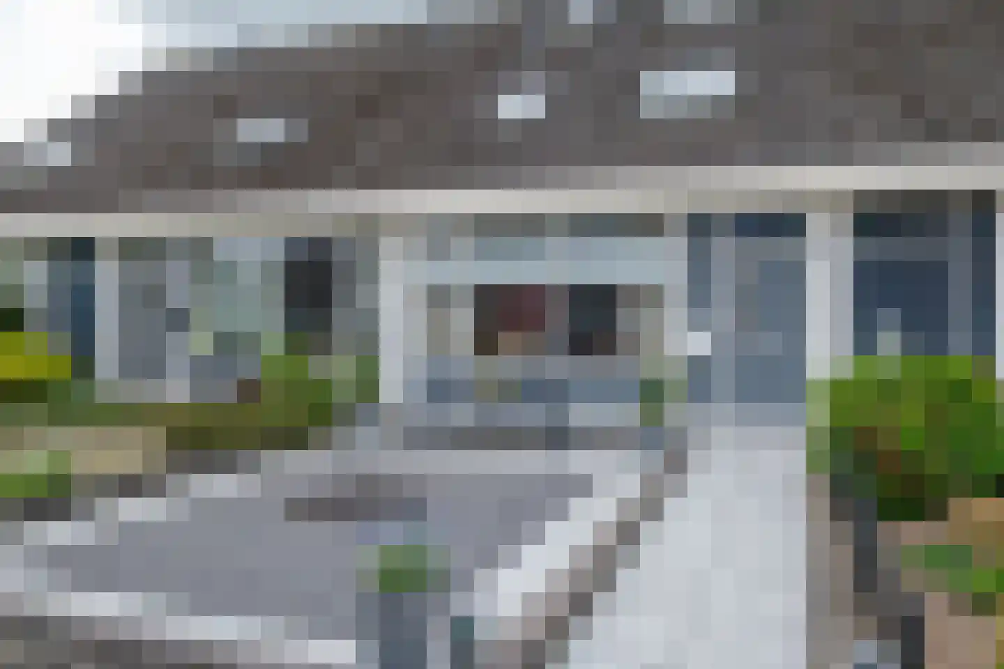 Van Ommenstraat 22 Sint Jansklooster thumbnail 7