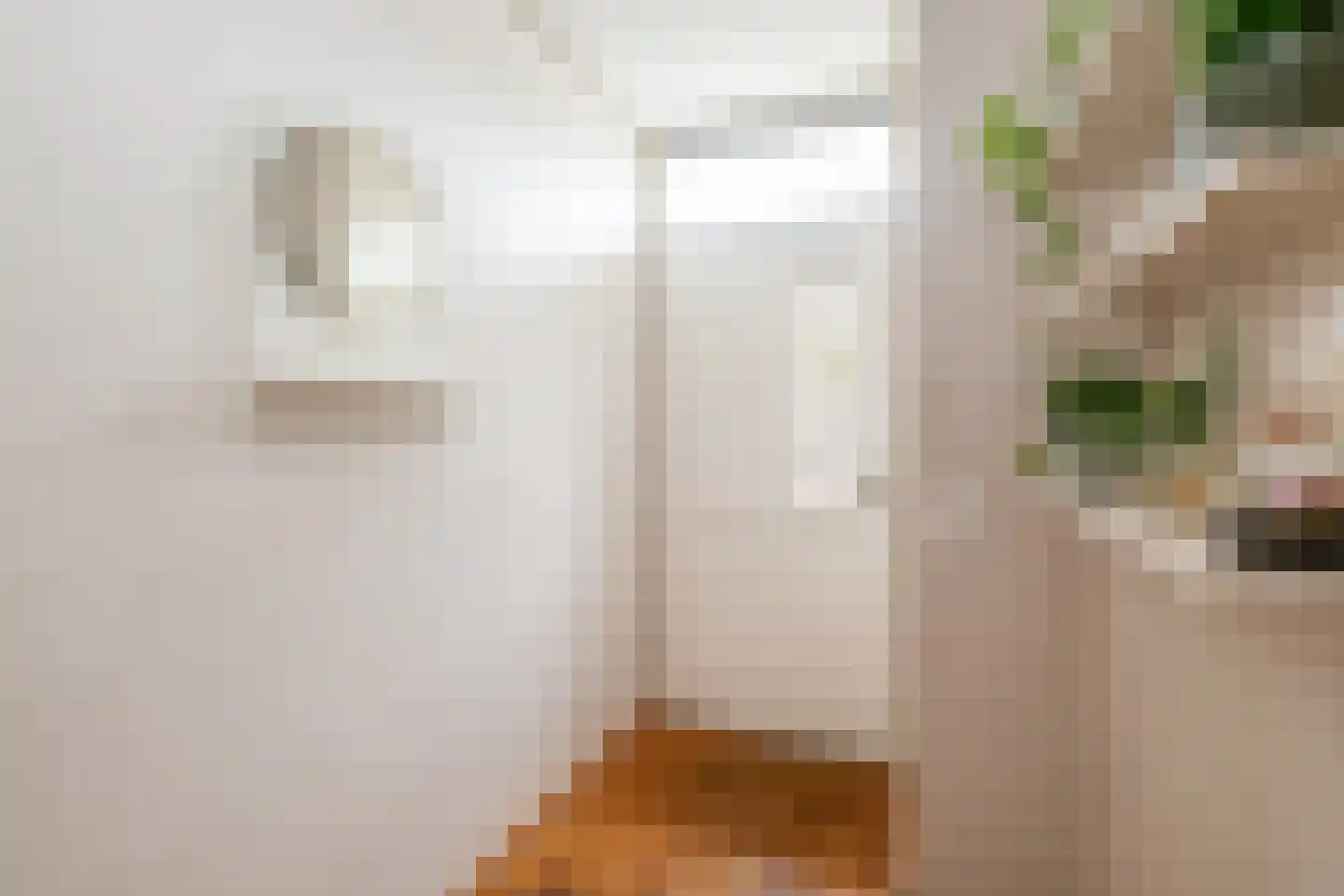 Van Ommenstraat 22 Sint Jansklooster thumbnail 8