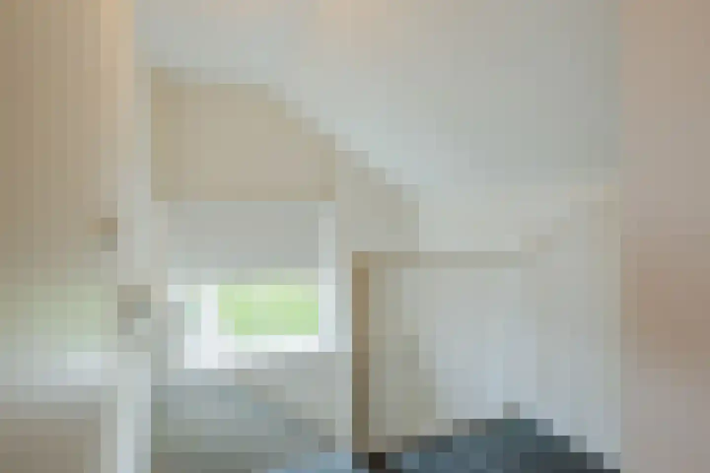 Van Ommenstraat 3 Sint Jansklooster thumbnail 36