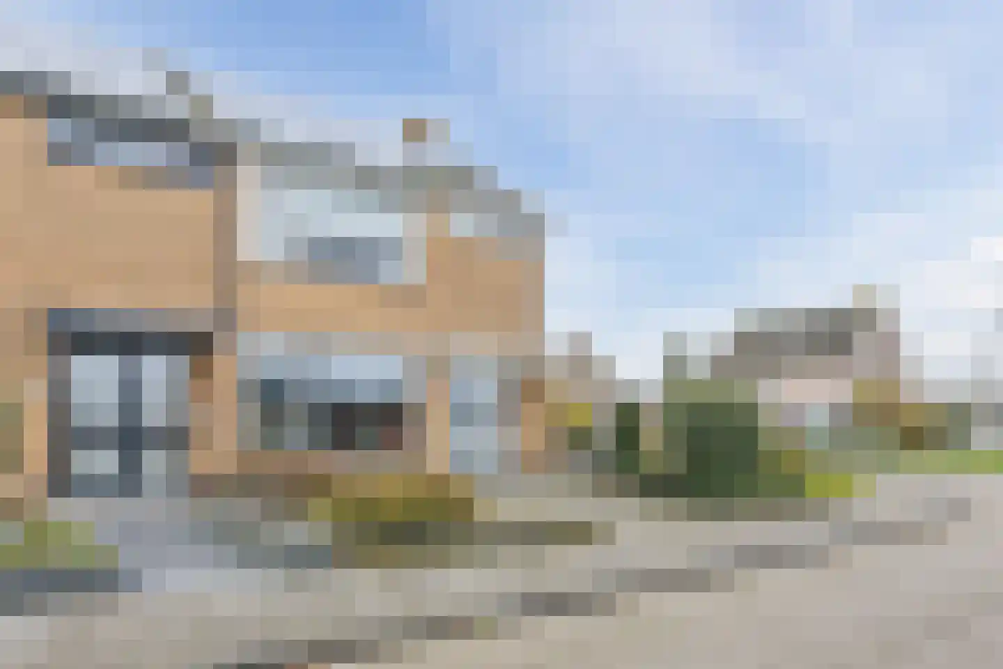 Van Ommenstraat 3 Sint Jansklooster thumbnail 4
