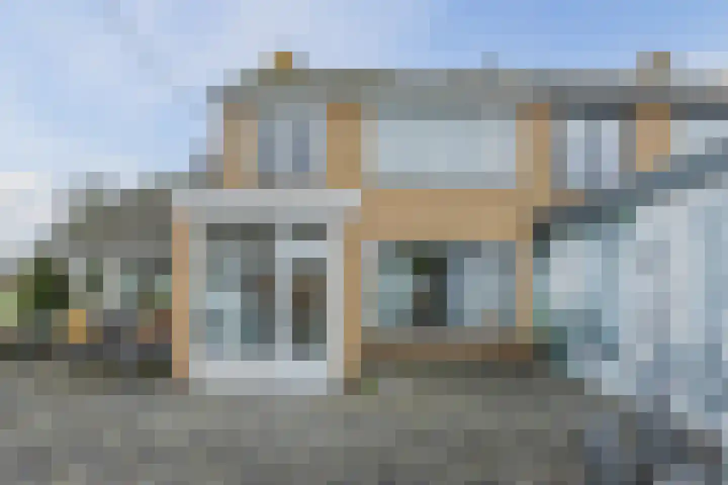 Van Ommenstraat 3 Sint Jansklooster thumbnail 41
