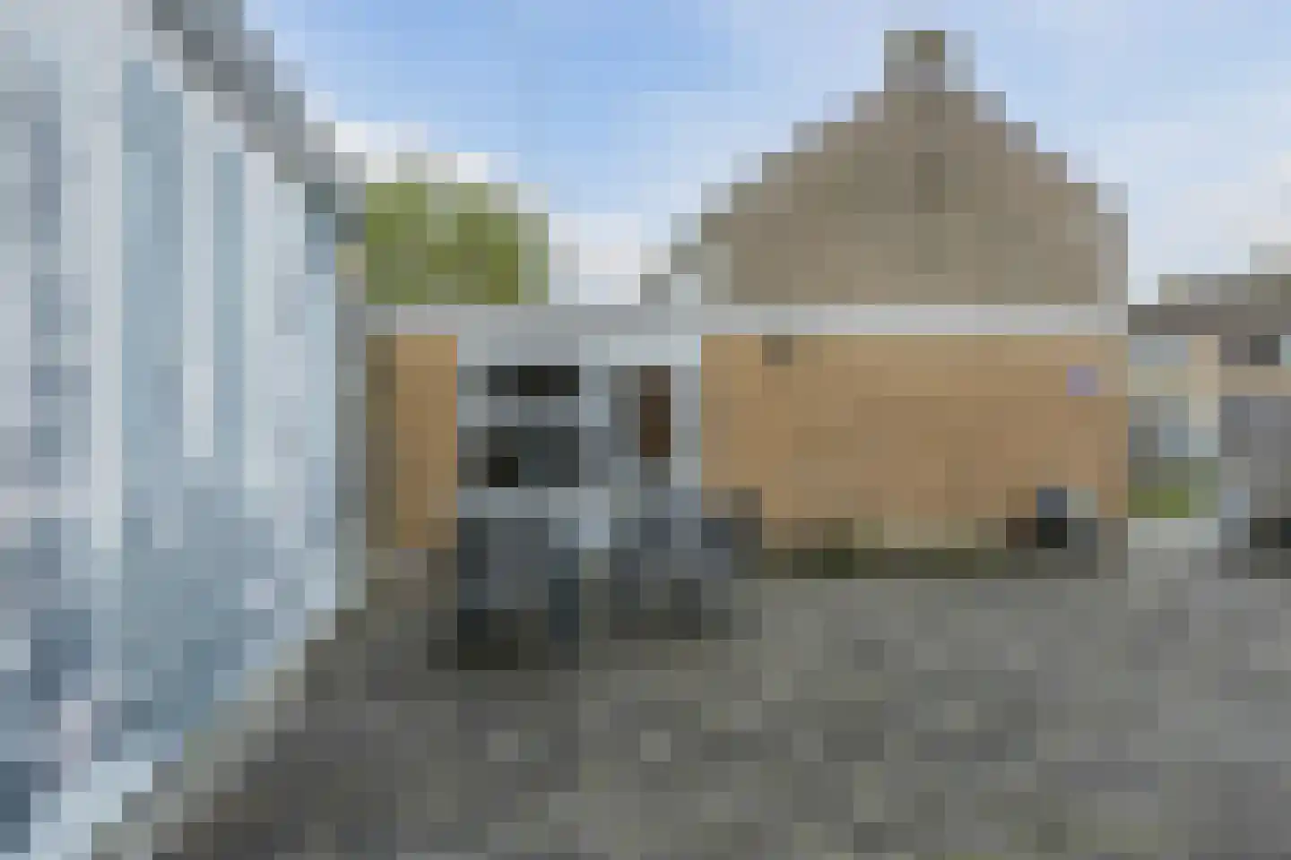 Van Ommenstraat 3 Sint Jansklooster thumbnail 42