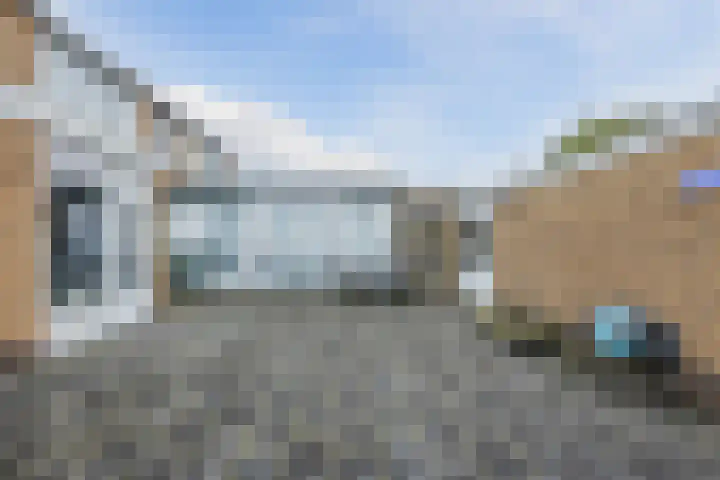 Van Ommenstraat 3 Sint Jansklooster thumbnail 43
