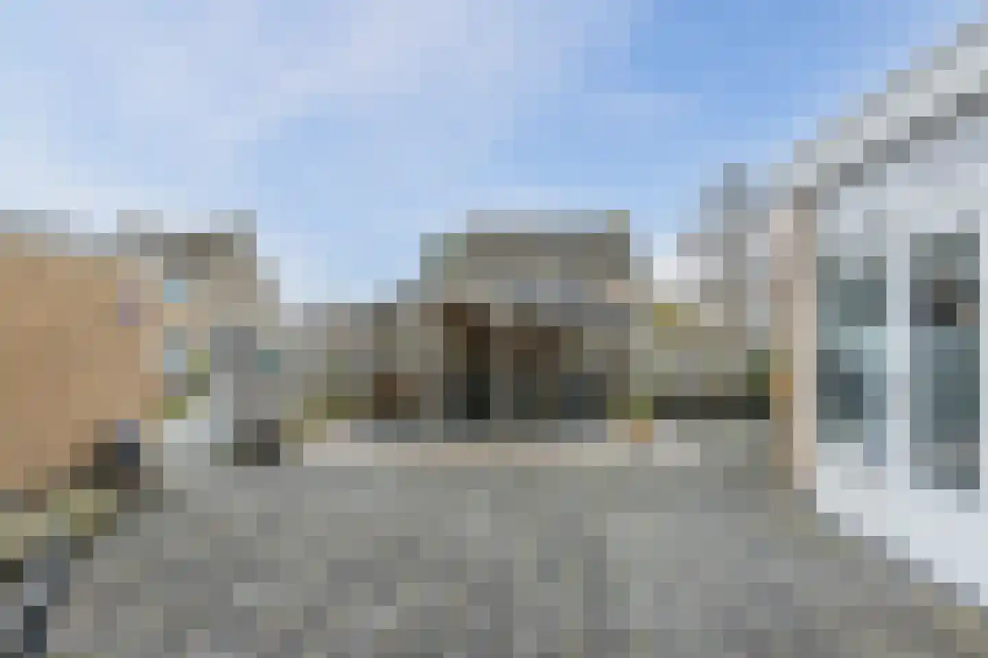 Van Ommenstraat 3 Sint Jansklooster thumbnail 44