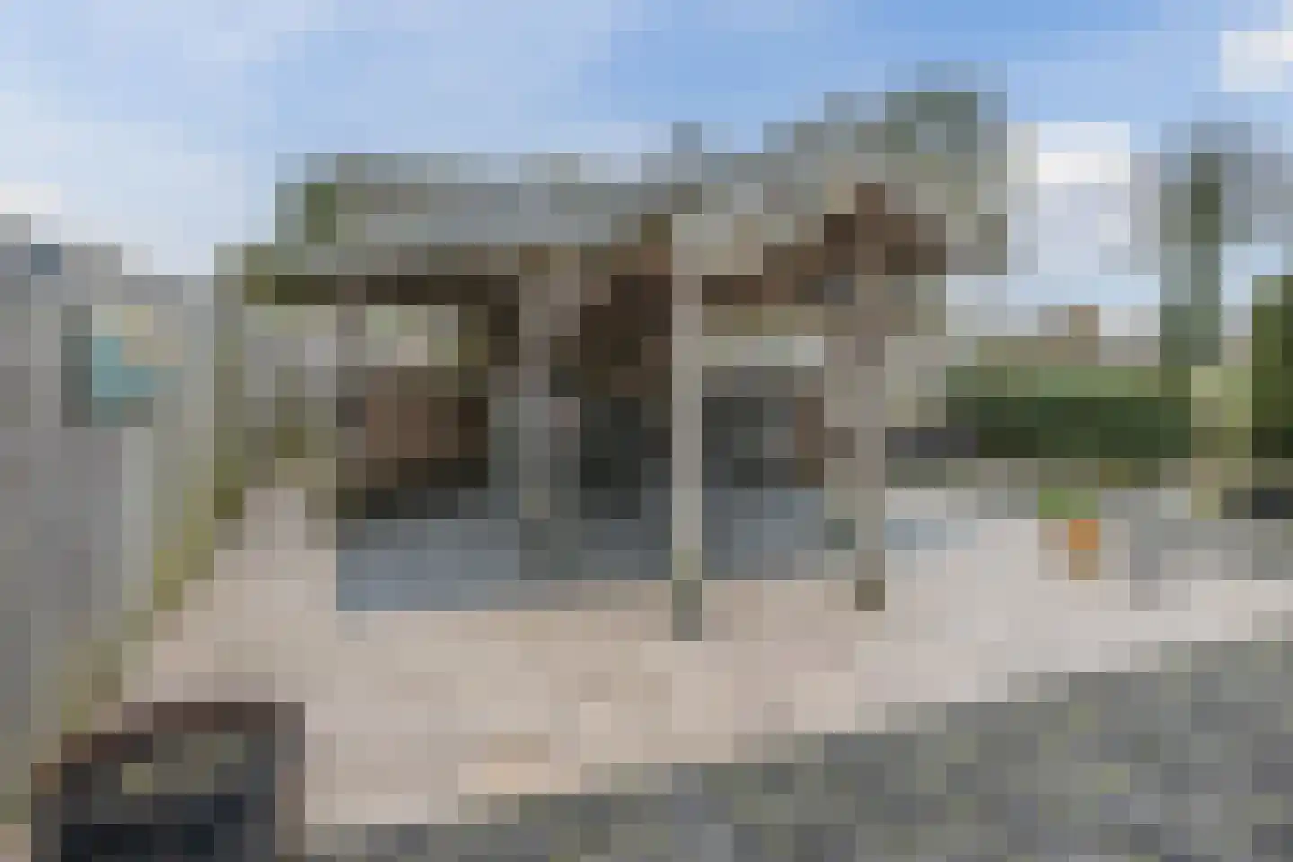 Van Ommenstraat 3 Sint Jansklooster thumbnail 47