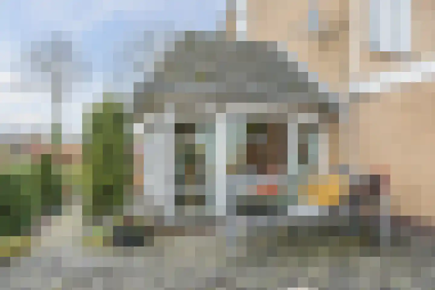 Van Ommenstraat 3 Sint Jansklooster thumbnail 49