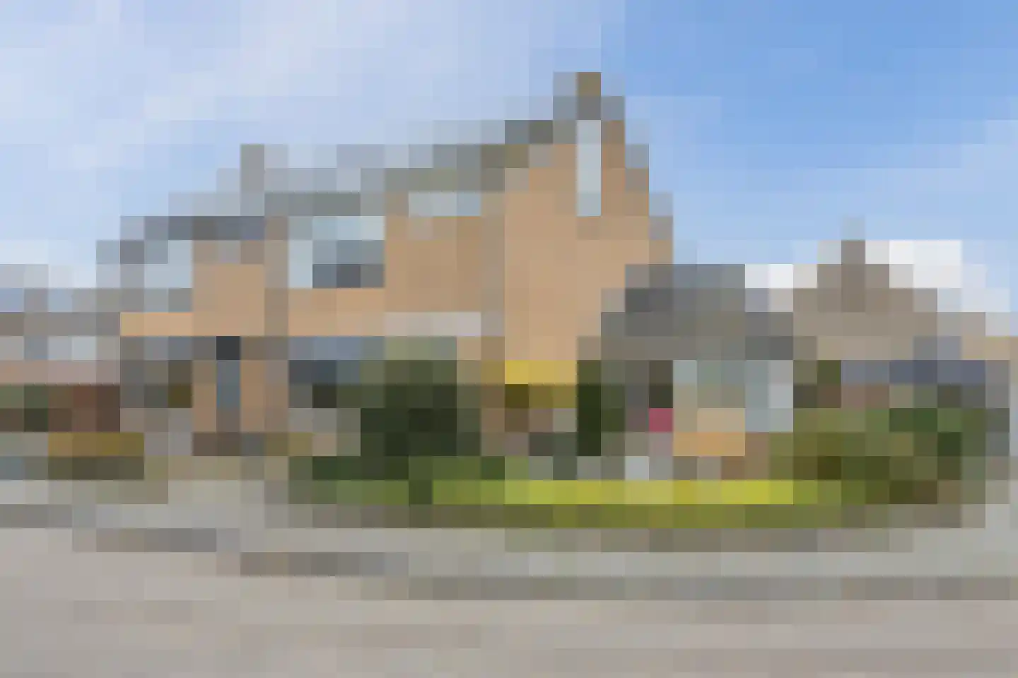 Van Ommenstraat 3 Sint Jansklooster thumbnail 5