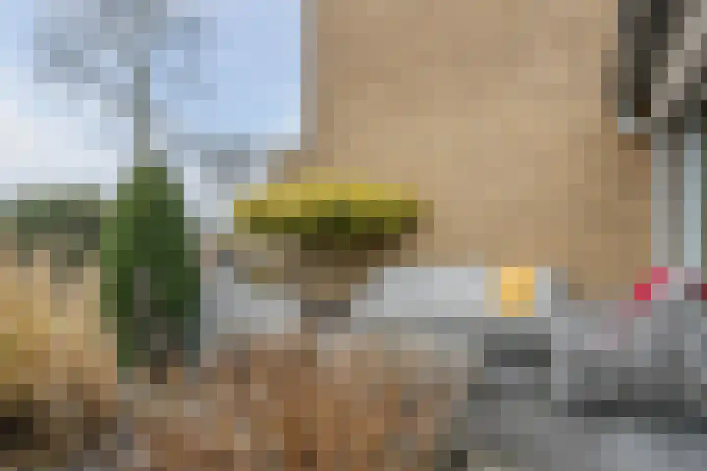 Van Ommenstraat 3 Sint Jansklooster thumbnail 51
