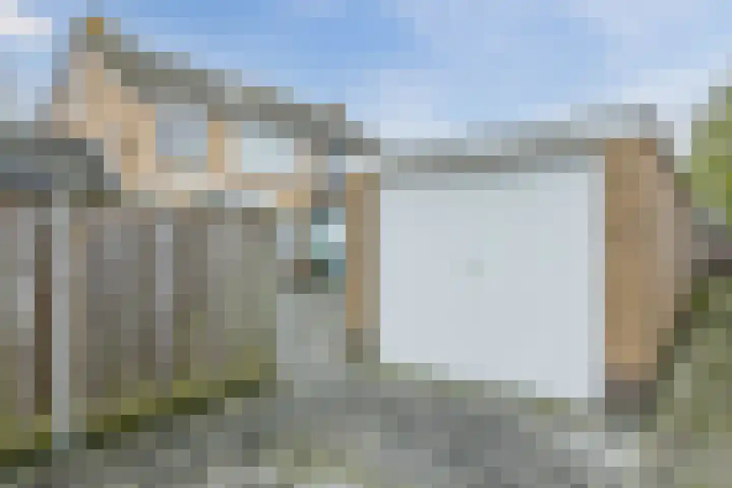 Van Ommenstraat 3 Sint Jansklooster thumbnail 53