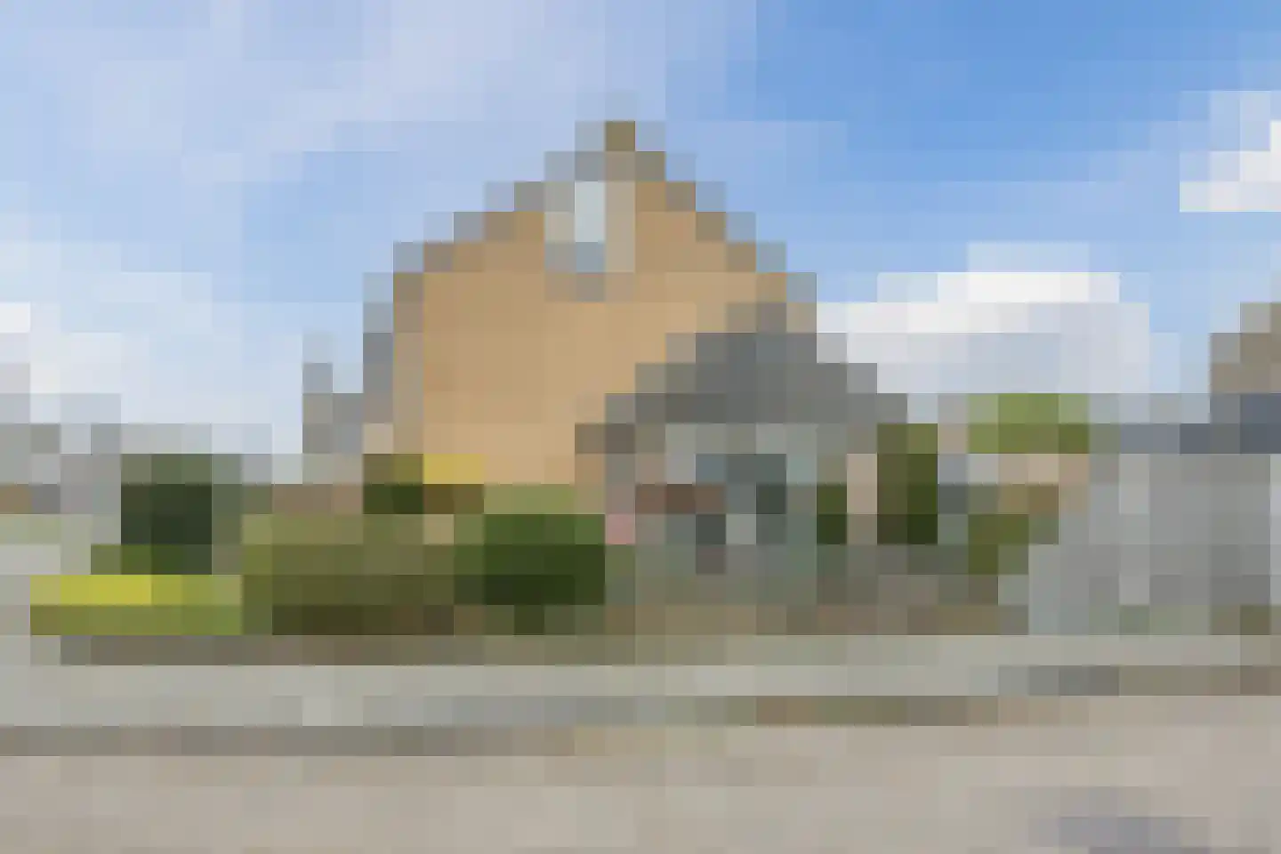 Van Ommenstraat 3 Sint Jansklooster thumbnail 54