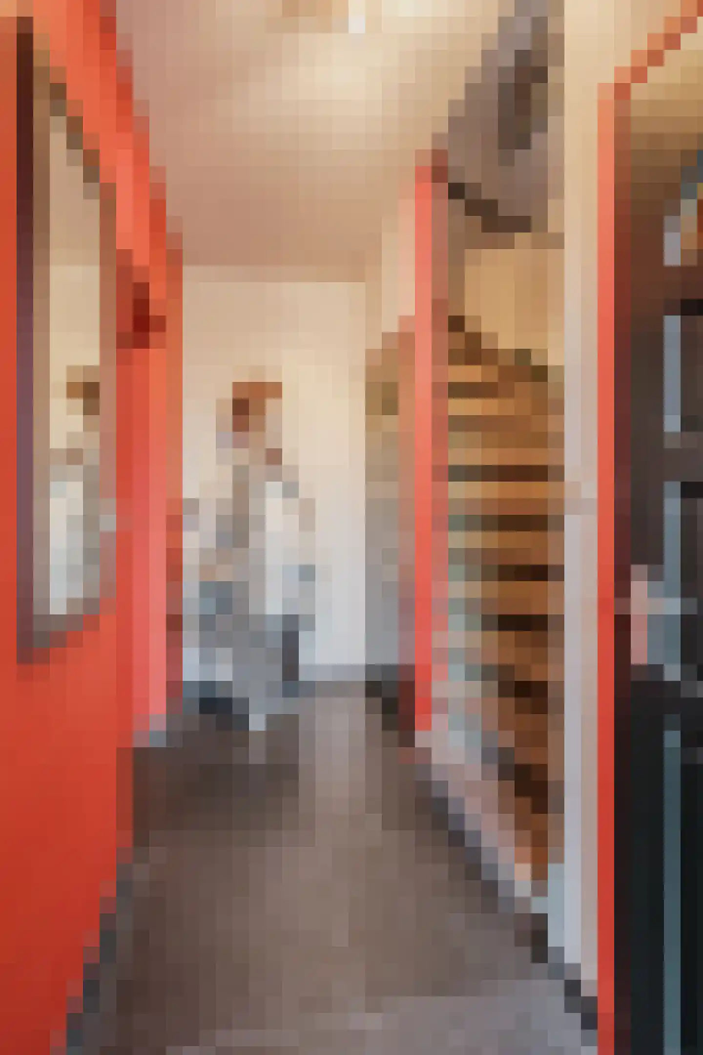 Van Ommenstraat 3 Sint Jansklooster thumbnail 7