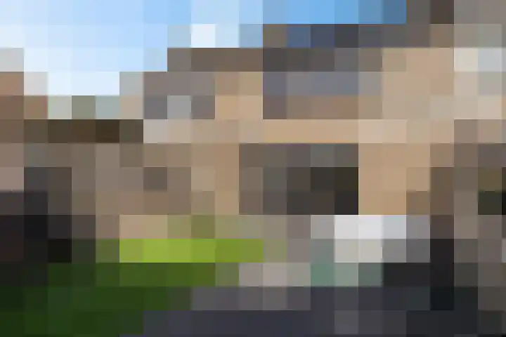 Van Ommenstraat 6 Sint Jansklooster thumbnail 17