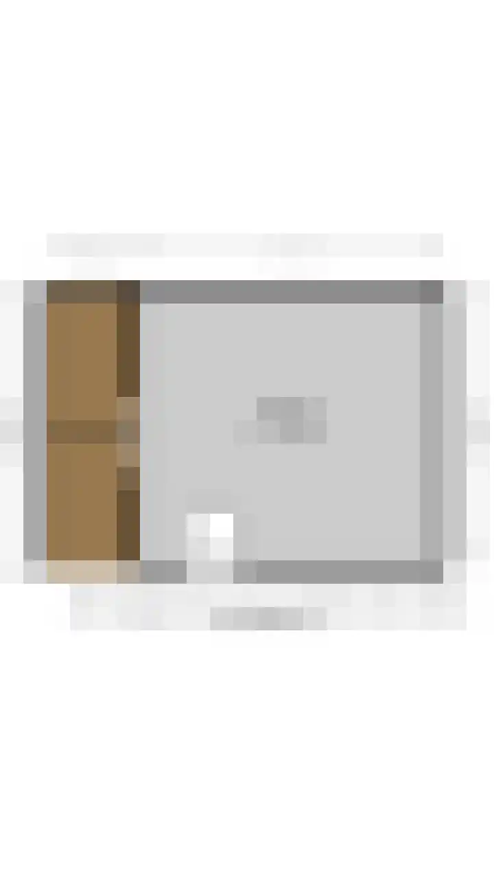 Van Ommenstraat 6 Sint Jansklooster thumbnail 38