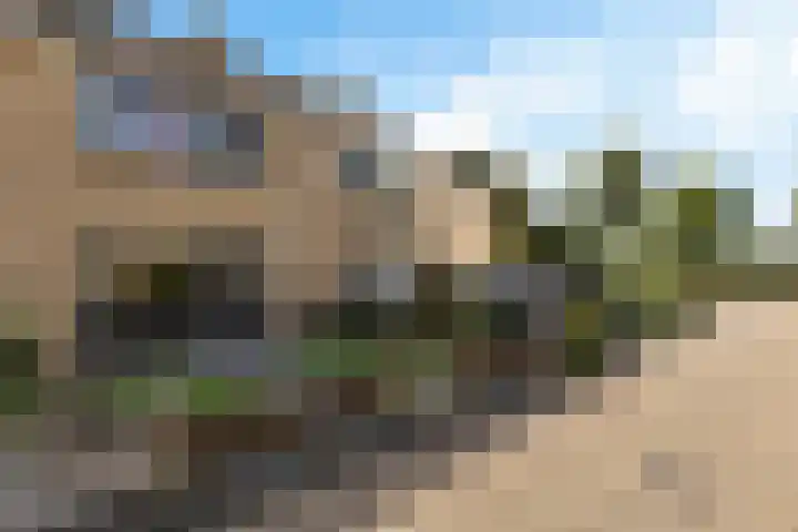 Van Ommenstraat 6 Sint Jansklooster thumbnail 6