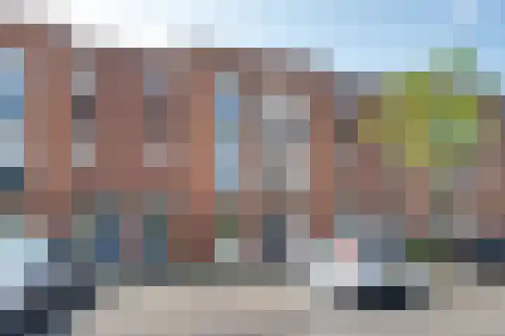 Van Ommerenhaven 10 Barendrecht thumbnail 9