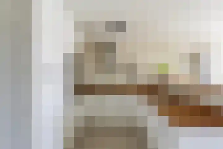 Van Ommerenhaven 3 Barendrecht thumbnail 12