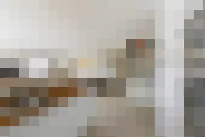 Van Ommerenhaven 3 Barendrecht thumbnail 14