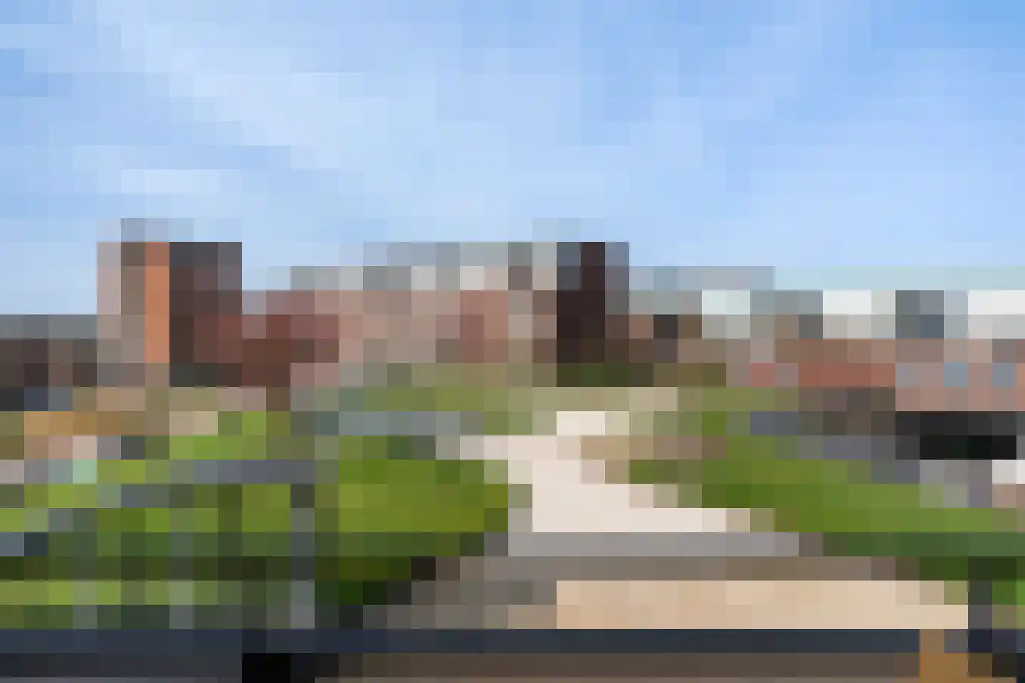 Van Ommerenhaven 3 Barendrecht thumbnail 18