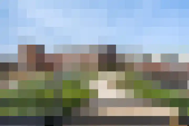 Van Ommerenhaven 3 Barendrecht thumbnail 19