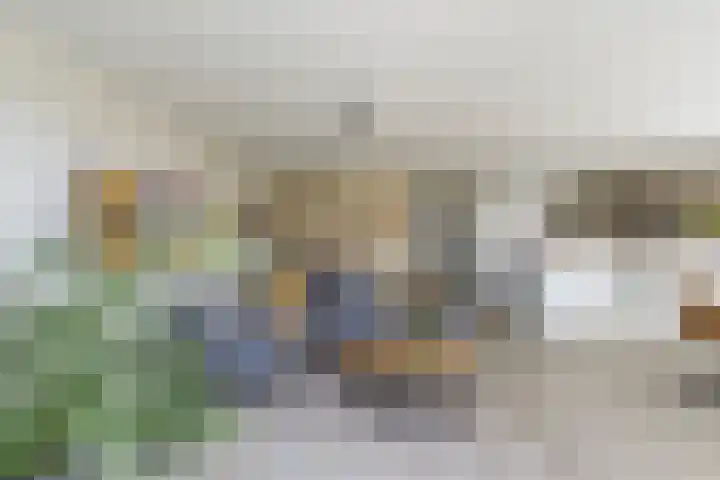 Van Ommerenhaven 3 Barendrecht thumbnail 20