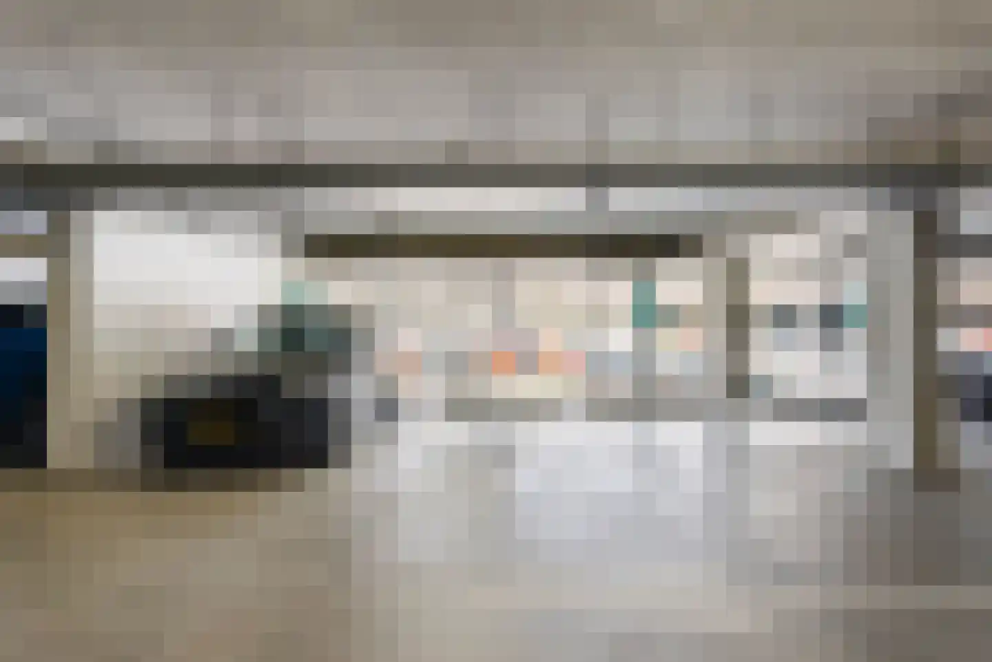 Van Ommerenhaven 3 Barendrecht thumbnail 33