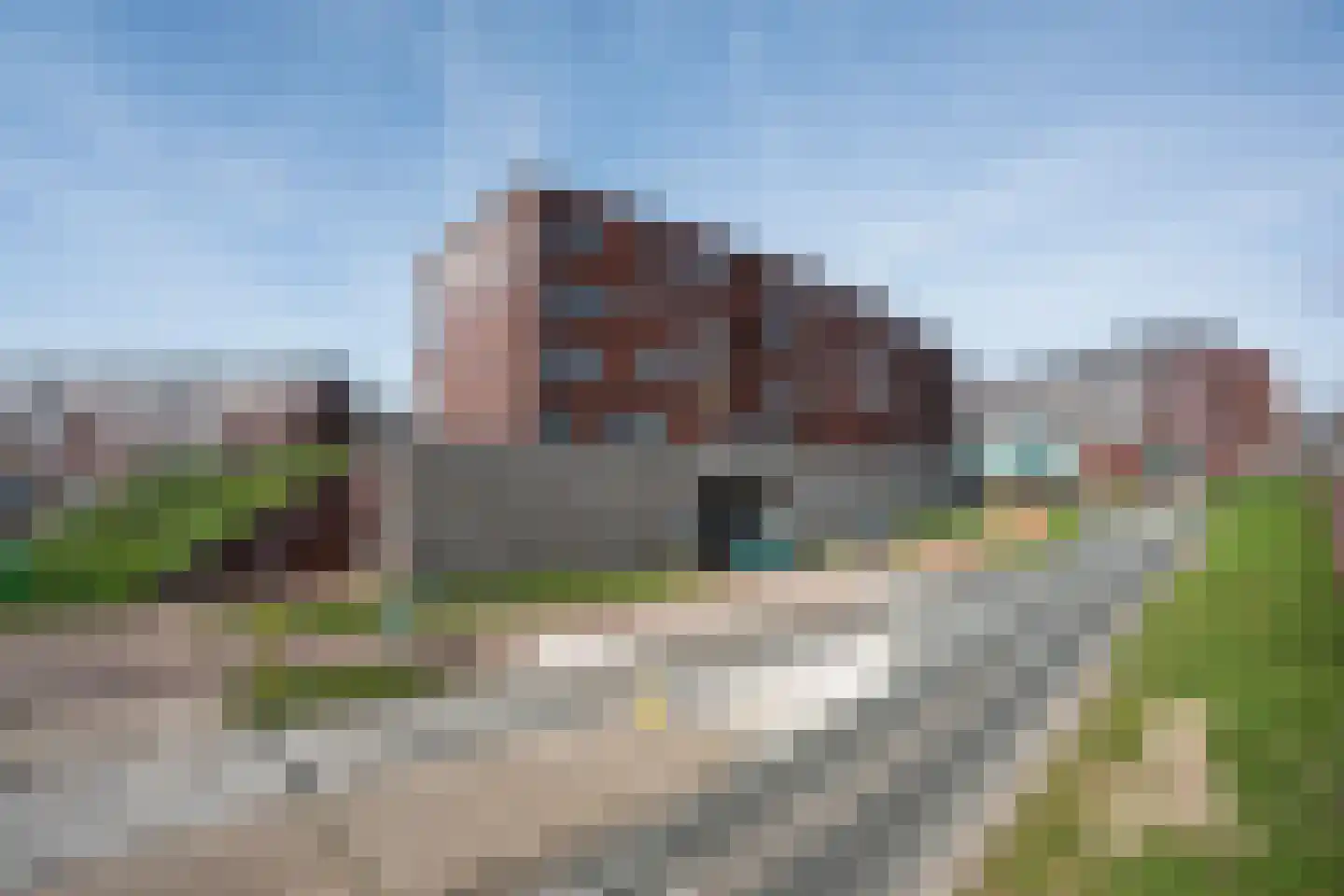 Van Ommerenhaven 3 Barendrecht thumbnail 34