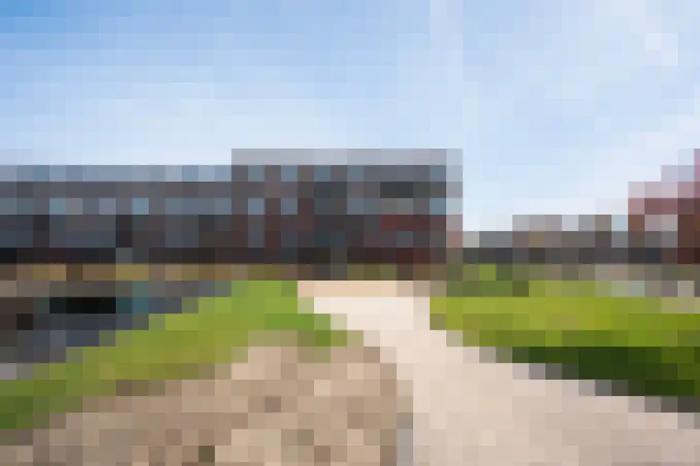 Van Ommerenhaven 3 Barendrecht thumbnail 35