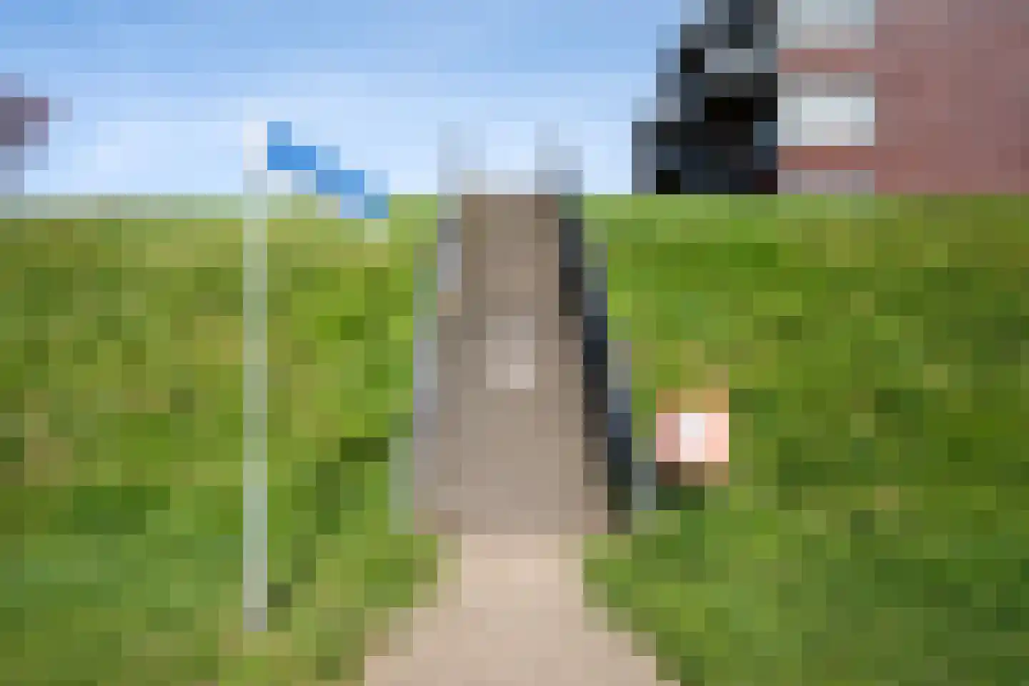Van Ommerenhaven 3 Barendrecht thumbnail 37