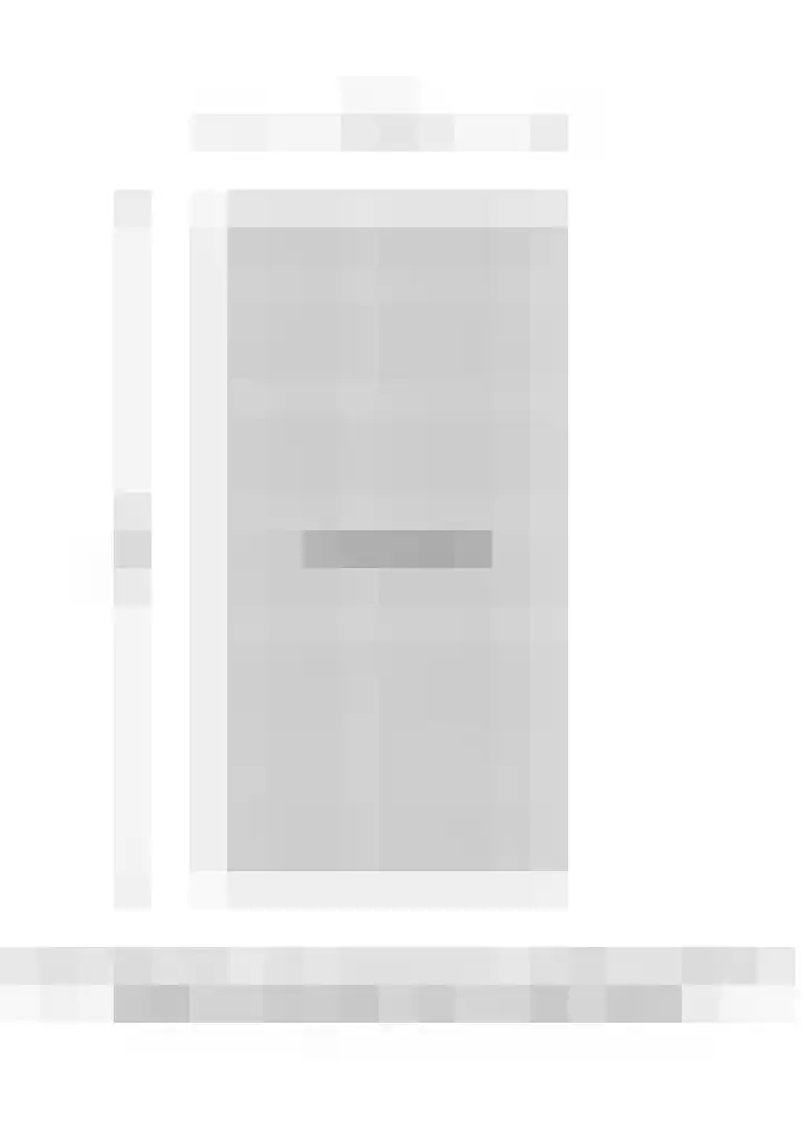 Van Ommerenhaven 3 Barendrecht thumbnail 39