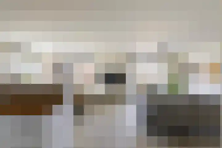 Van Ommerenhaven 3 Barendrecht thumbnail 4