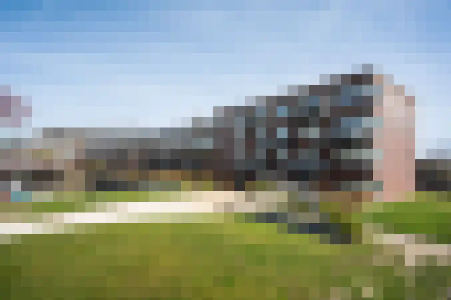 Van Ommerenhaven 3 Barendrecht thumbnail 41