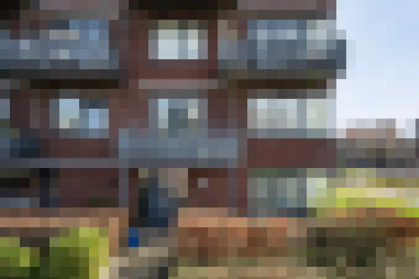 Van Ommerenhaven 3 Barendrecht thumbnail 5