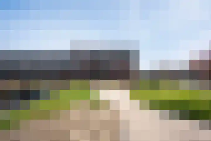 Van Ommerenhaven 3 Barendrecht thumbnail 5