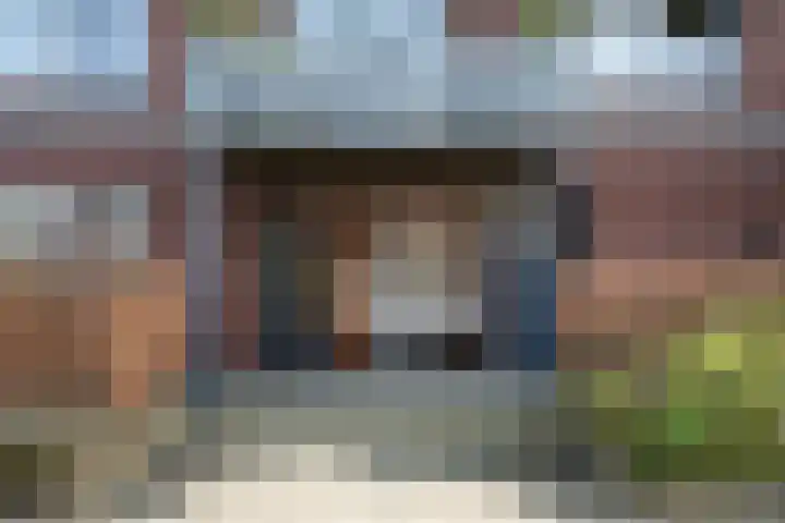 Van Ommerenhaven 3 Barendrecht thumbnail 7